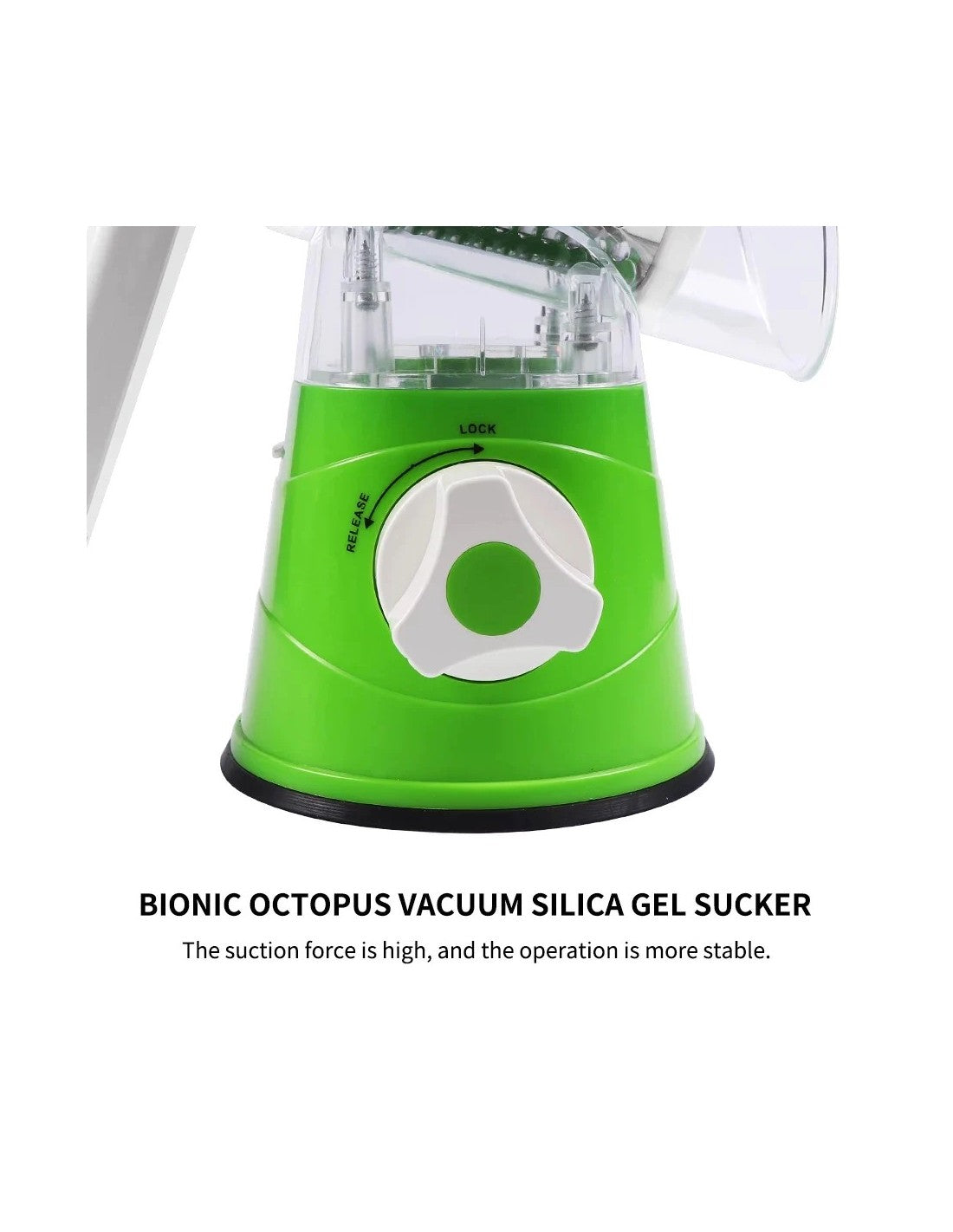 tabletop drum grater Manual Vegetable Cutter Slicer Multifunctional Round Slicer Gadget Multifunction Kitchen Gadget Food Processor Blender Cutter (Random colours )