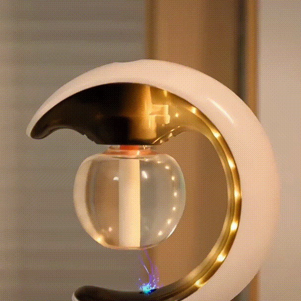 3 in 1 Humidification Mosquito Repellent Lamp | Smart Electric Mosquito Killer Lamp with Self Drainage | Mosquito Humidifier Evaporation | Humidifier Home Night Lamp (random colour )