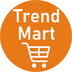 TrendMart